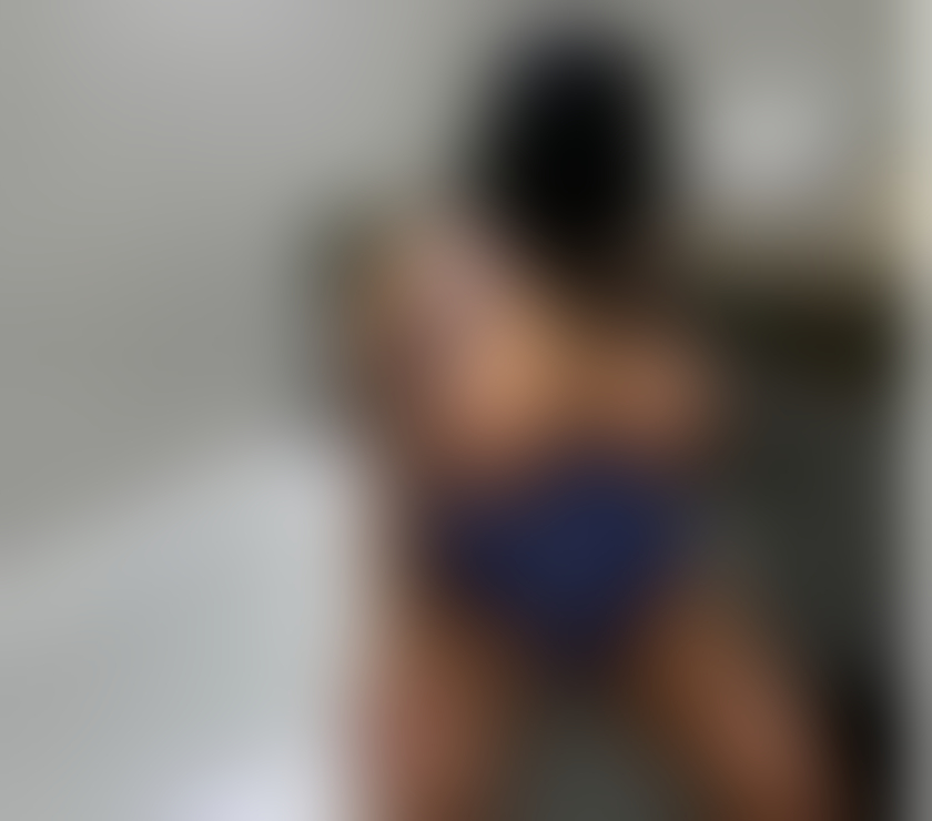 Escorts West Northamptonshire Northampton - West Northamptonshire - Photos for Delia🥰party girl❤️